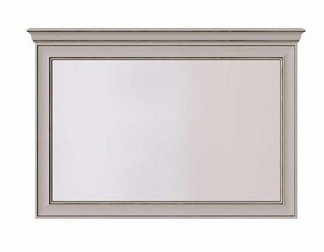 Зеркало LUS/100