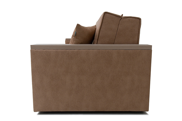 Анастасия 05-8