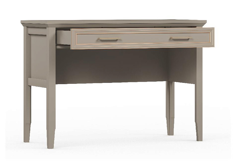 Стол туалетный  Classic TOL1S