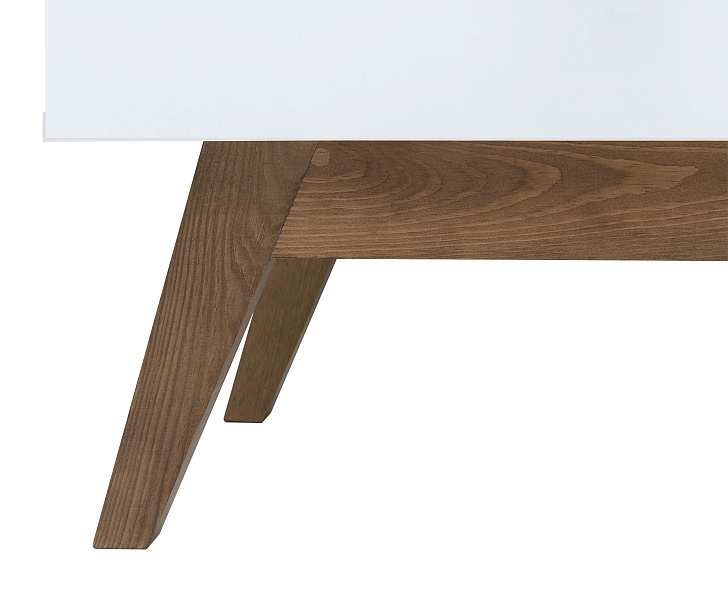 Шкаф  Heda REG1D1W