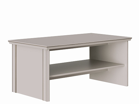 Стол журнальный LAW