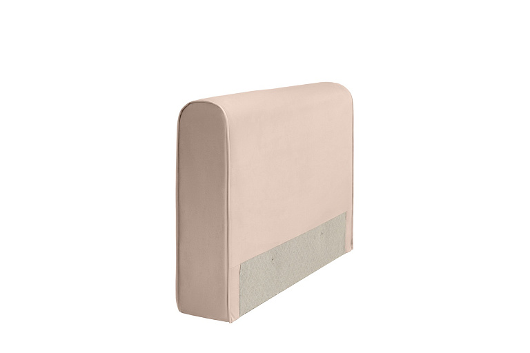 Модульная система Олимп