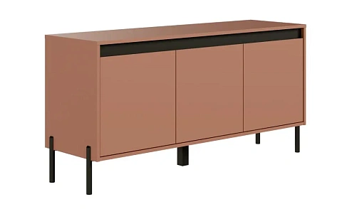Тумба RTV3D