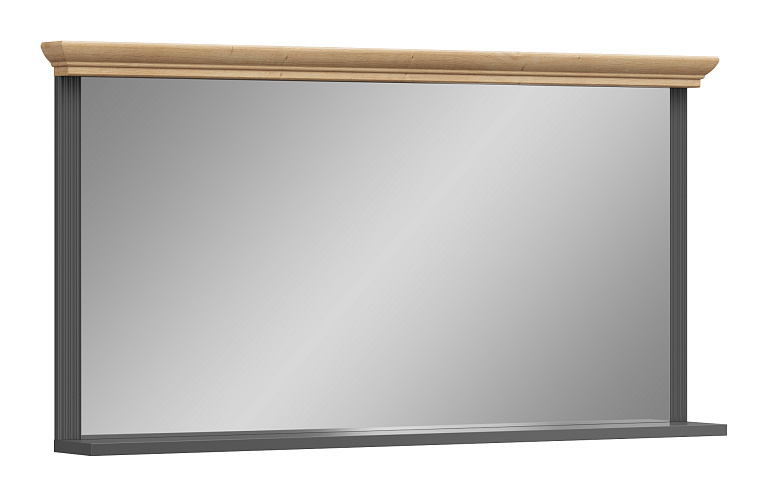 Зеркало  Jasmin LUS