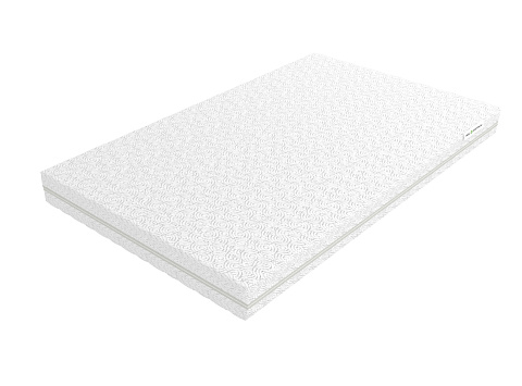 Беби 2 (Джерси)