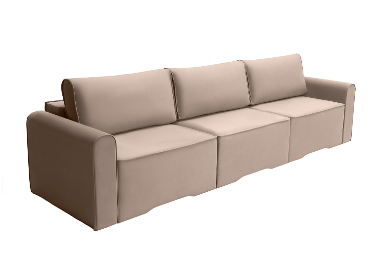 Модульная система Олимп