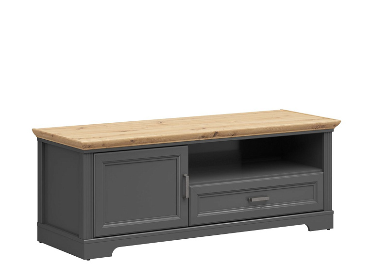 Тумба  Jasmin RTV1D1S